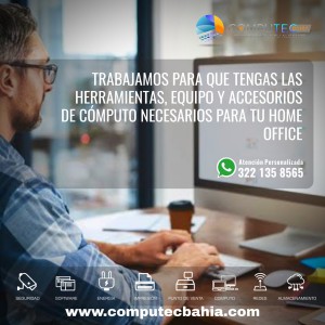 20200505_103553_0000