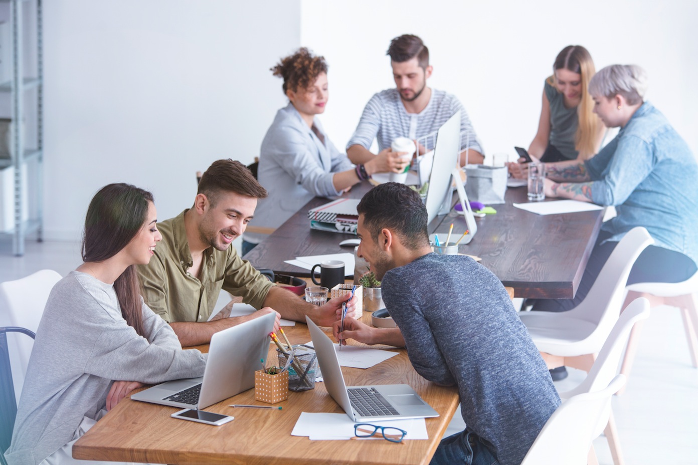 Captura-de-pantalla-2018-03-29-a-las-19.34.42