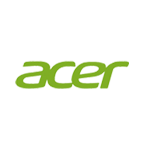 acer