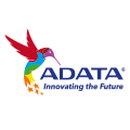 adata