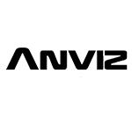 anviz