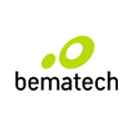 bematech