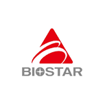 biostar