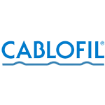 cablofil