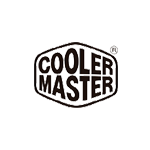 coolmaster
