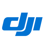 dji