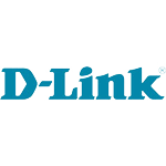 dlink