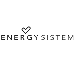 energysystem