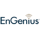 engenius