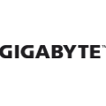 gigabyte