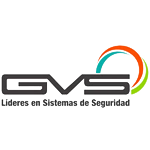 gvs