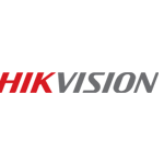 hikvision