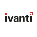 ivanti