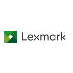 lesmark