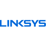 linkys