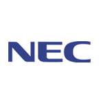 nec