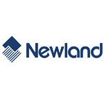 newland