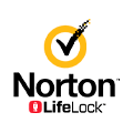 norton