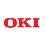 oki