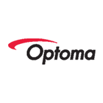 optoma