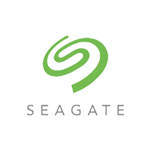 seagate