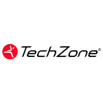 techzone