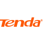 tenda