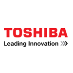 toshiba
