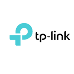 tplink
