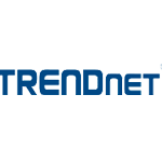 trendnet