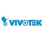 vivotek