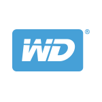 wd