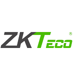 zkteko